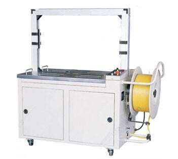 標(biāo)準(zhǔn)自動(dòng)打包機(jī)ST-85SU